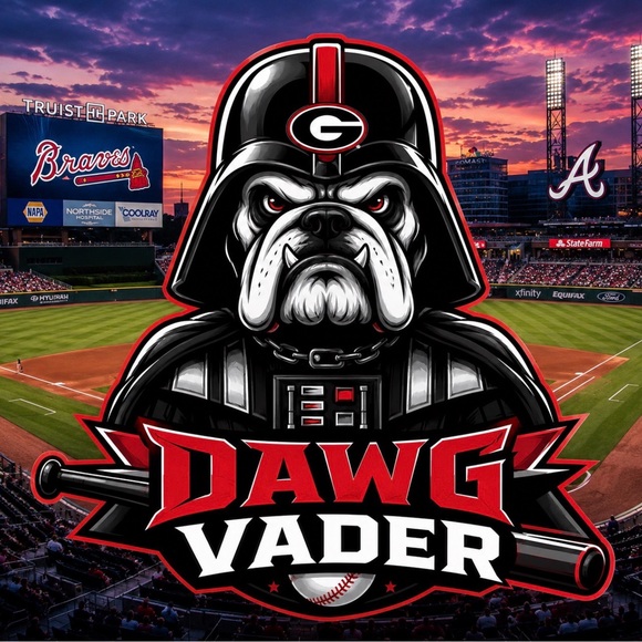 dawg_vader